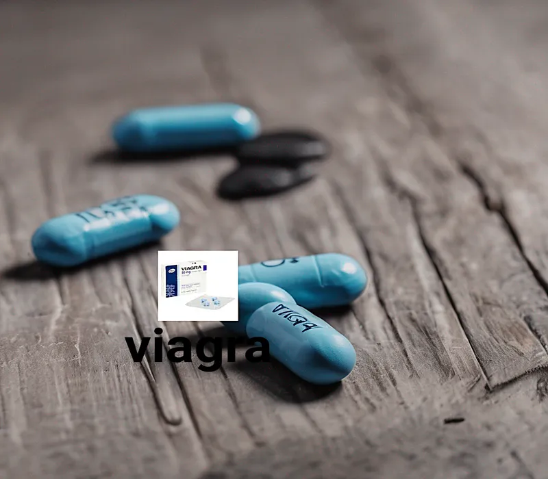 Viagra precio farmacia cruz verde